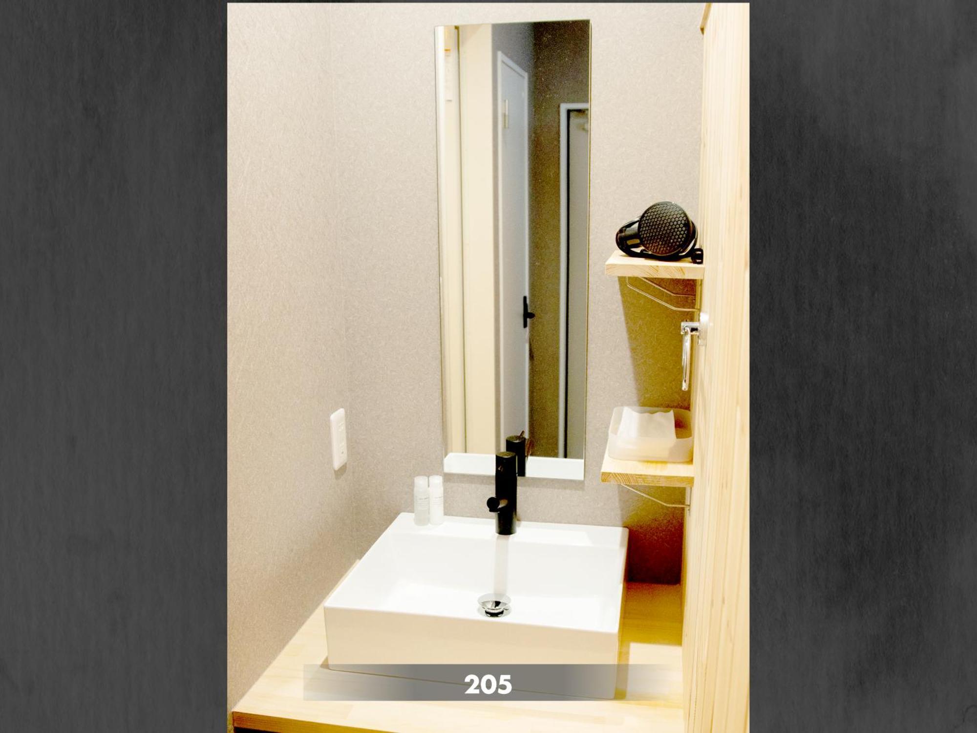 Kita-Kamakura 520 Hotel Bagian luar foto