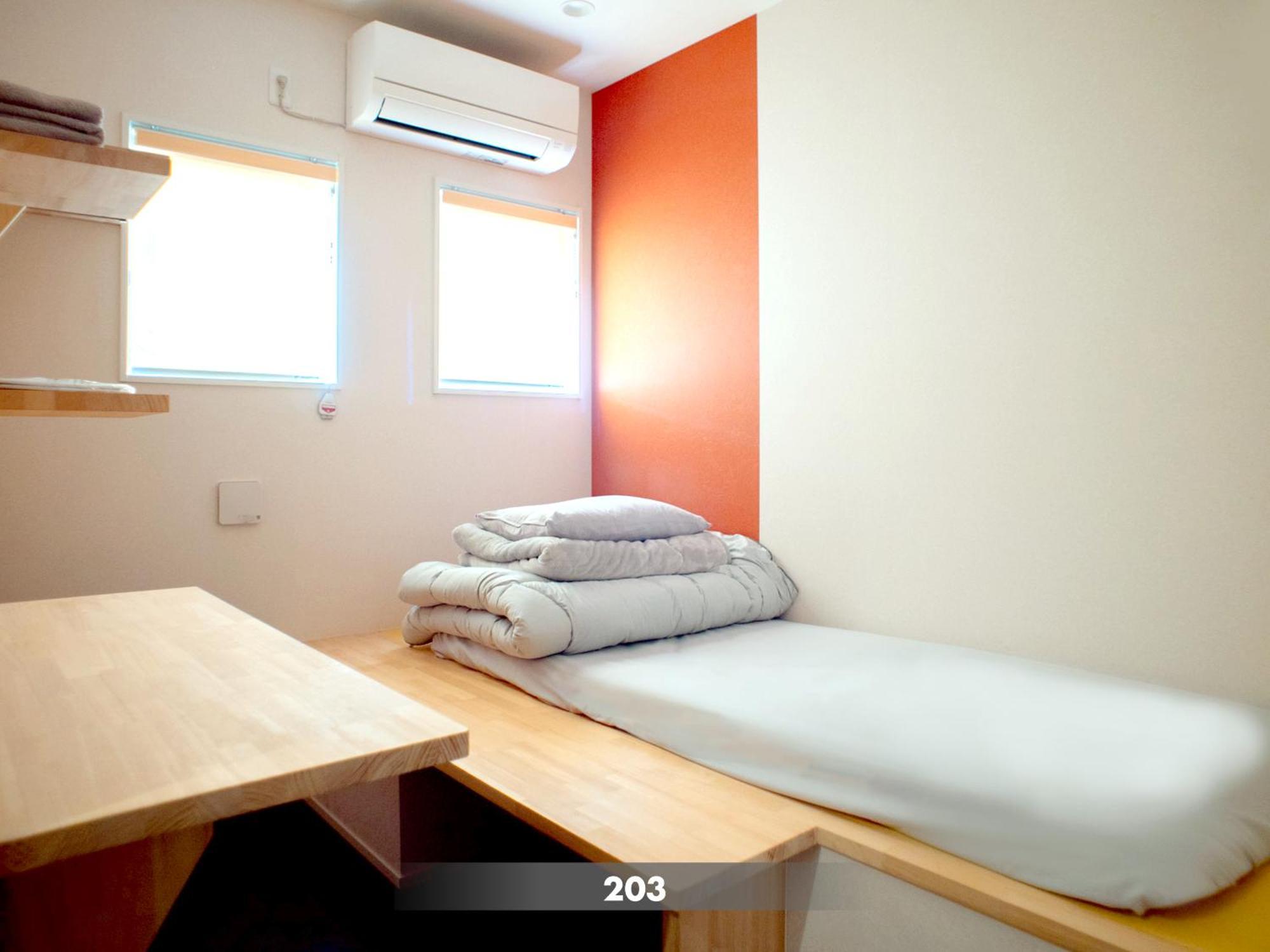 Kita-Kamakura 520 Hotel Bagian luar foto