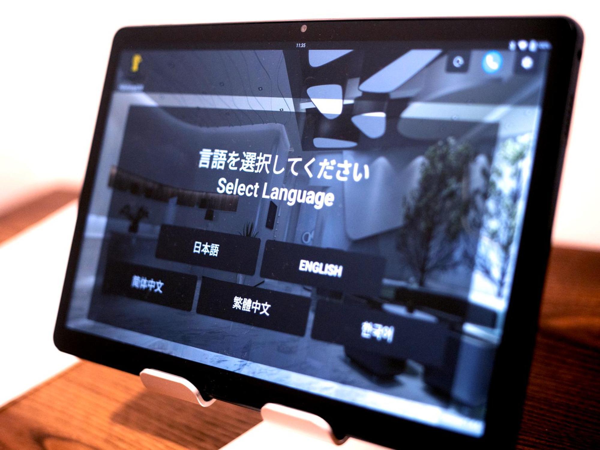 Kita-Kamakura 520 Hotel Bagian luar foto