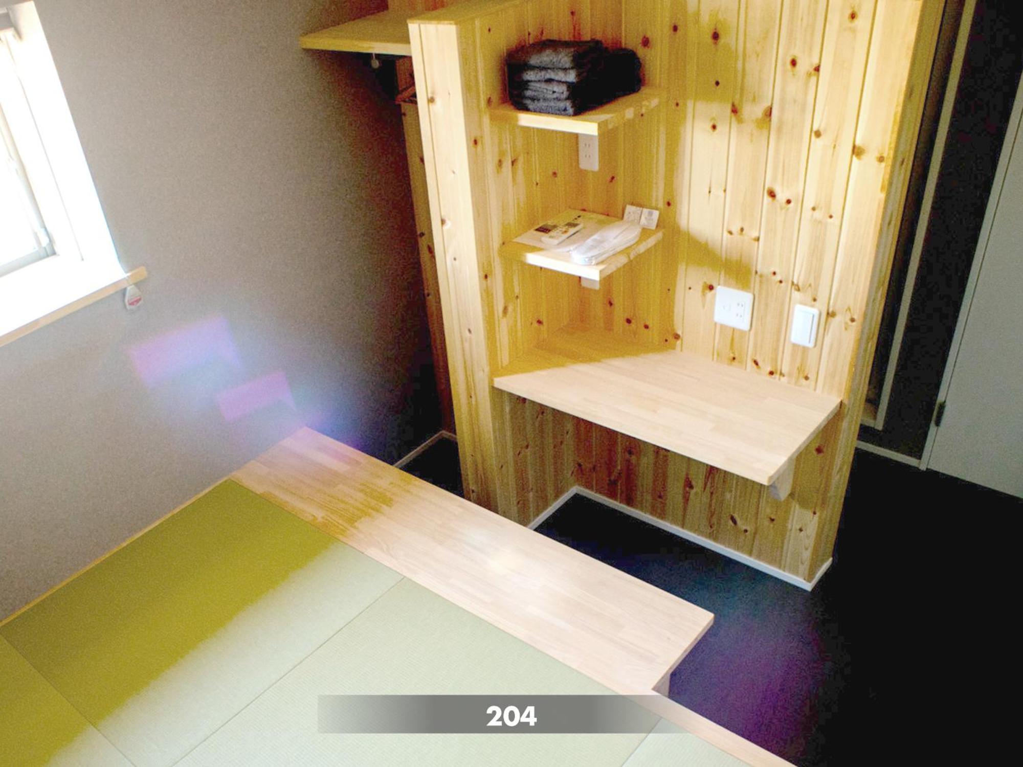 Kita-Kamakura 520 Hotel Bagian luar foto