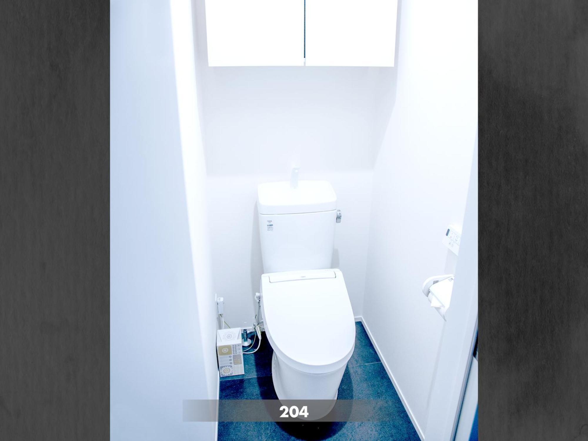 Kita-Kamakura 520 Hotel Bagian luar foto