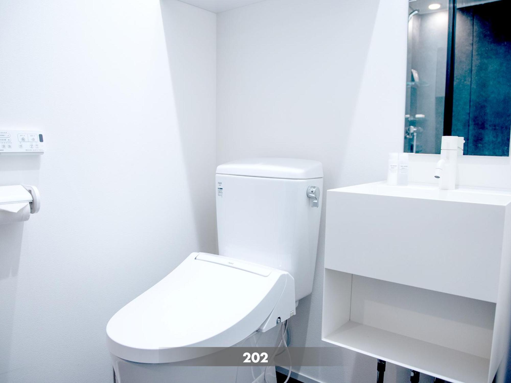 Kita-Kamakura 520 Hotel Bagian luar foto