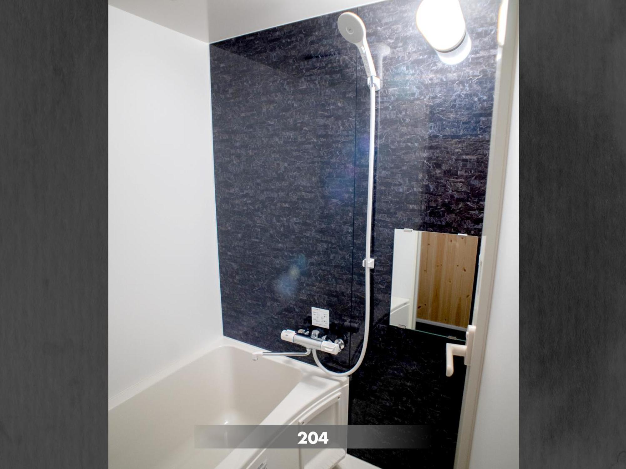 Kita-Kamakura 520 Hotel Bagian luar foto