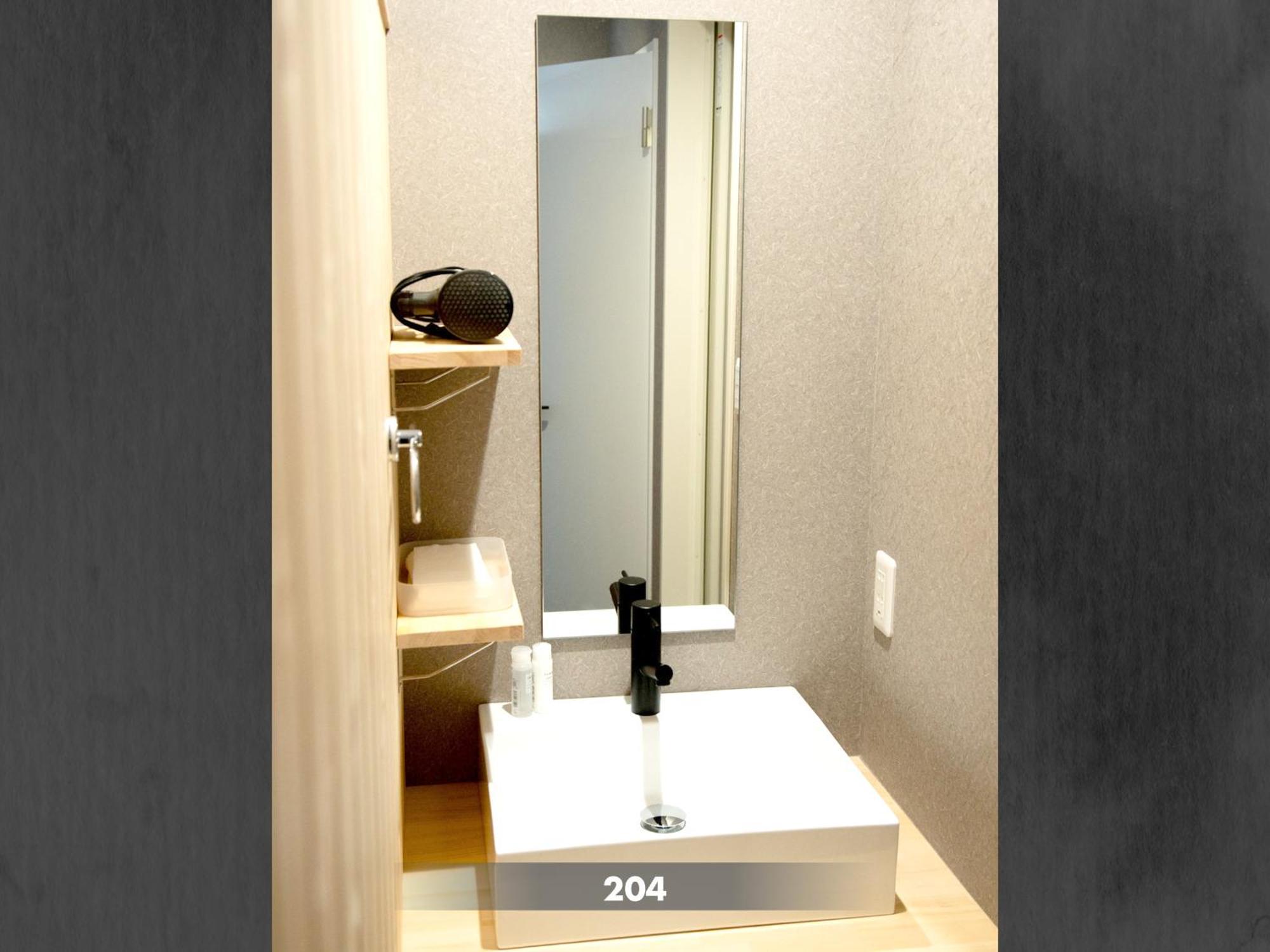 Kita-Kamakura 520 Hotel Bagian luar foto